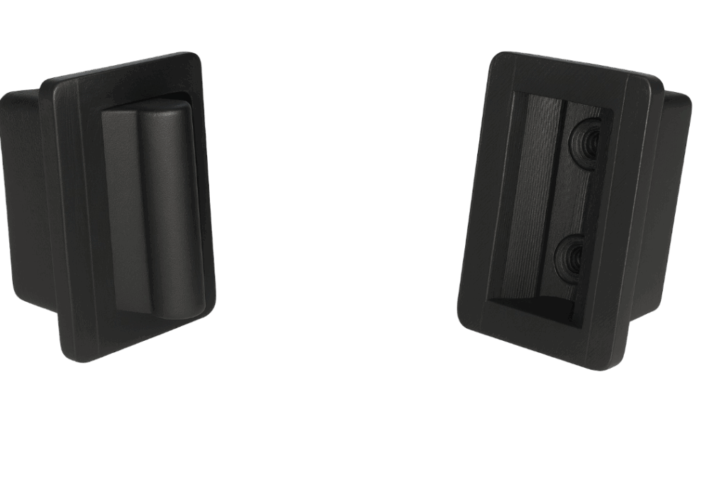 klicksystem transp