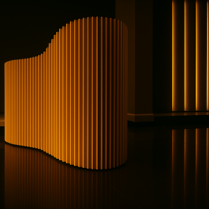 68ae5dee f807 4f9b 8431 e7635fd6e9d5